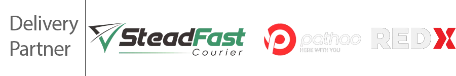 Delivery Partners