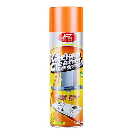 OTUT Kitchen Clean Spray 500ml