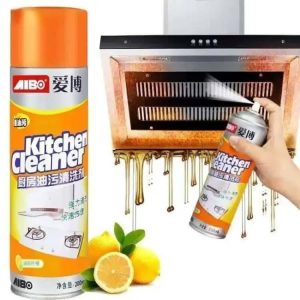 OTUT Kitchen Clean Spray 500ml