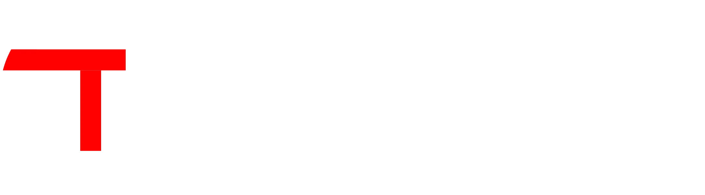 OTUT Logo